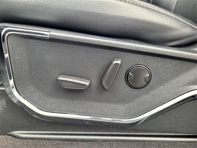 2024 Ford F-350SD Lariat Roseville CA