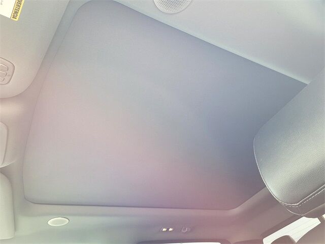 2024 Ford F-350SD Lariat Roseville CA