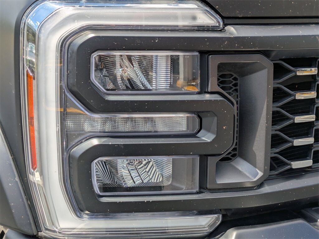 2024 Ford F-350SD Lariat Jacksonville FL