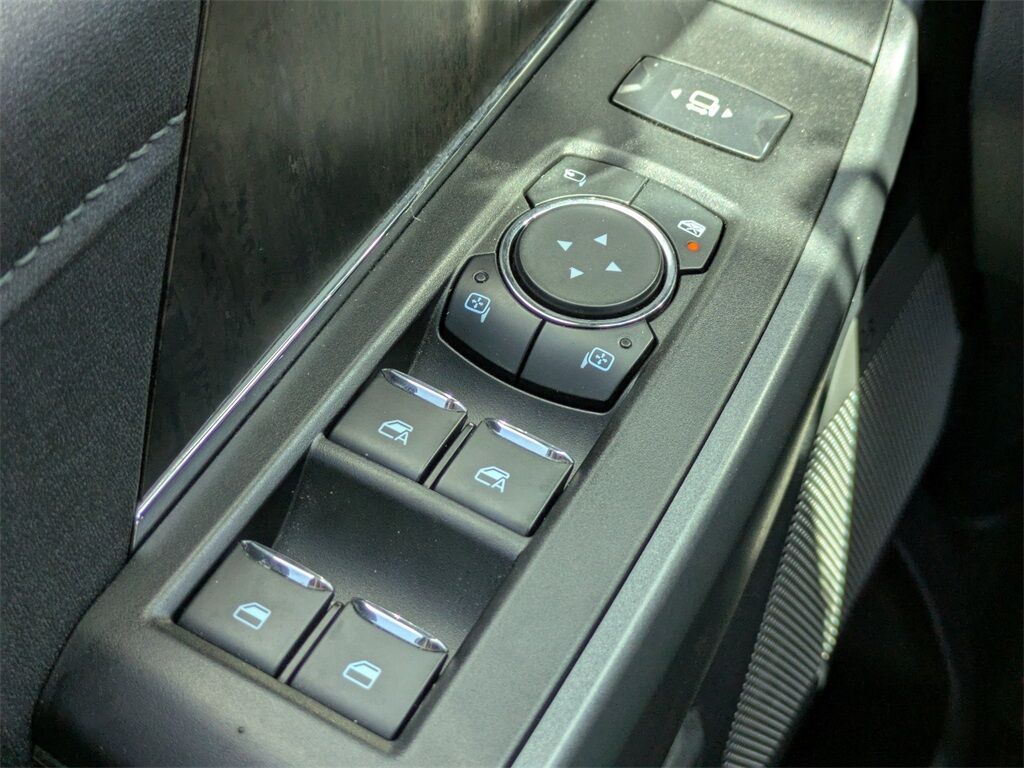 2024 Ford F-350SD Lariat Jacksonville FL