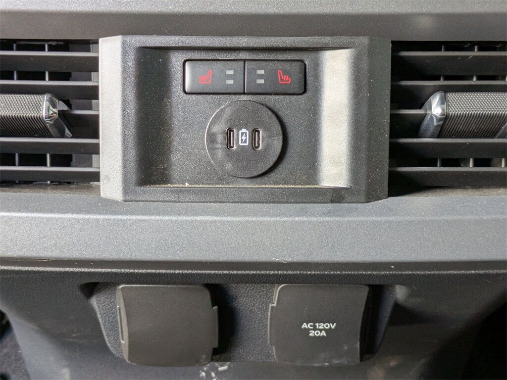 2024 Ford F-350SD Lariat Jacksonville FL