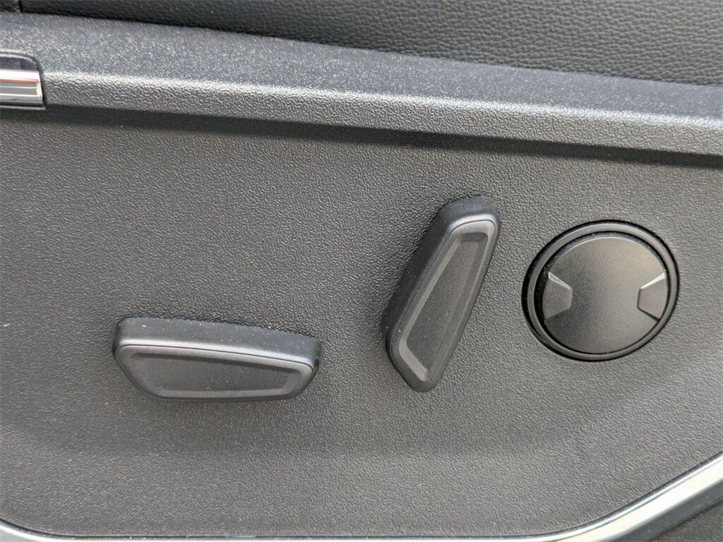 2024 Ford F-350SD Lariat Jacksonville FL