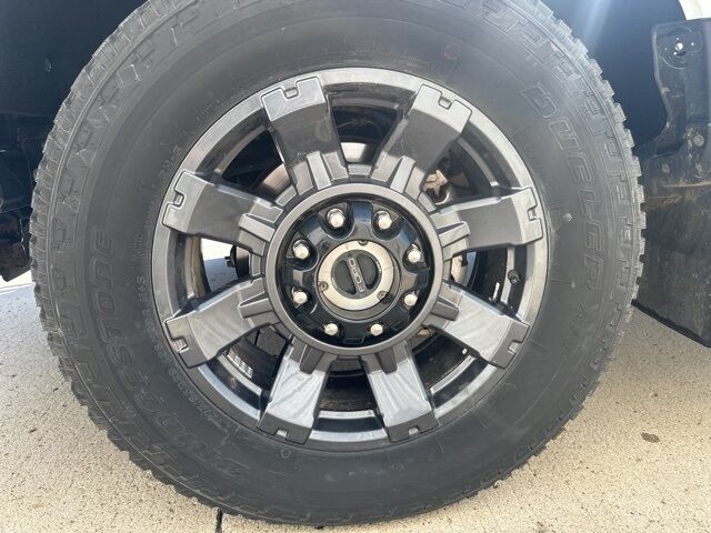 2024 Ford F-350SD Lariat Watertown SD