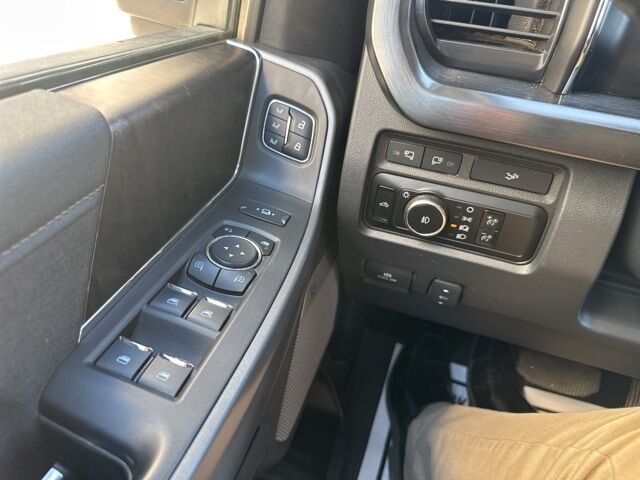 2024 Ford F-350SD Lariat Watertown SD