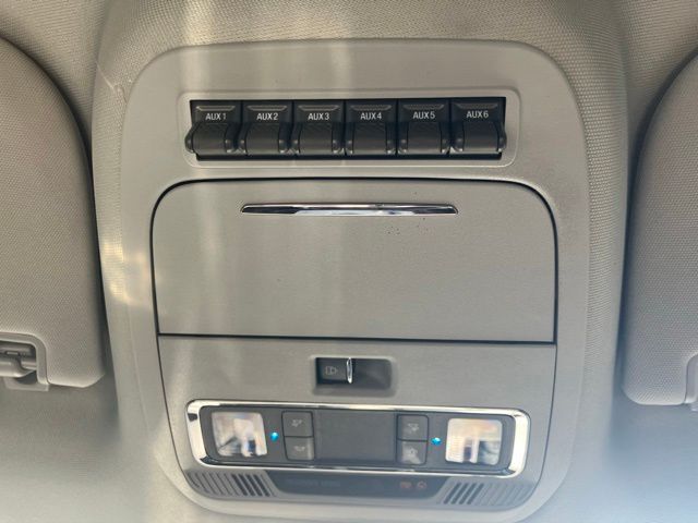 2024 Ford F-350SD Lariat Watertown SD