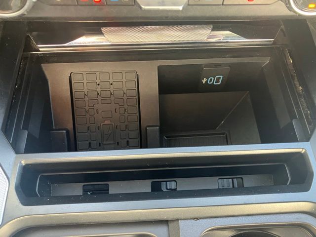 2024 Ford F-350SD Lariat Watertown SD