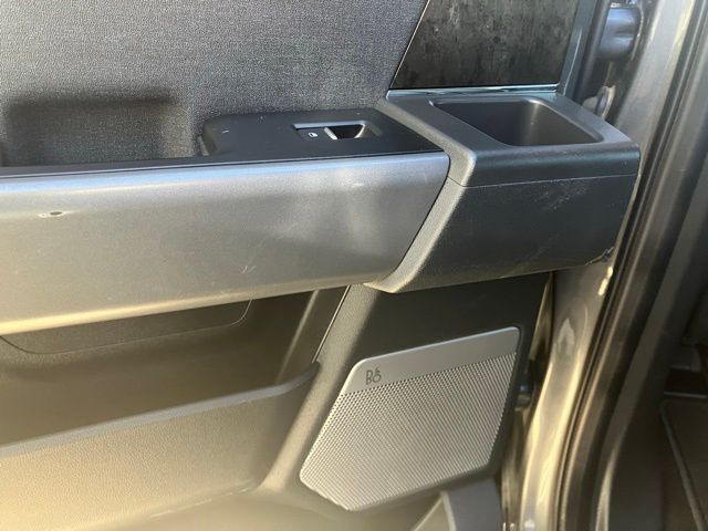 2024 Ford F-350SD Lariat Watertown SD