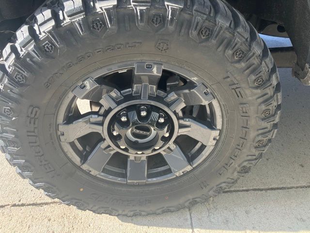 2024 Ford F-350SD Lariat Watertown SD