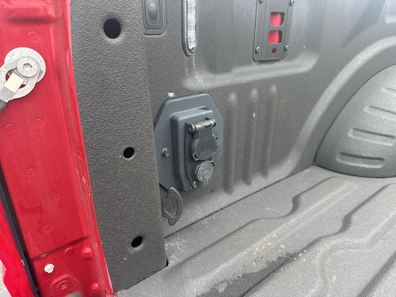 2024 Ford F-350SD Lariat Richmond VA