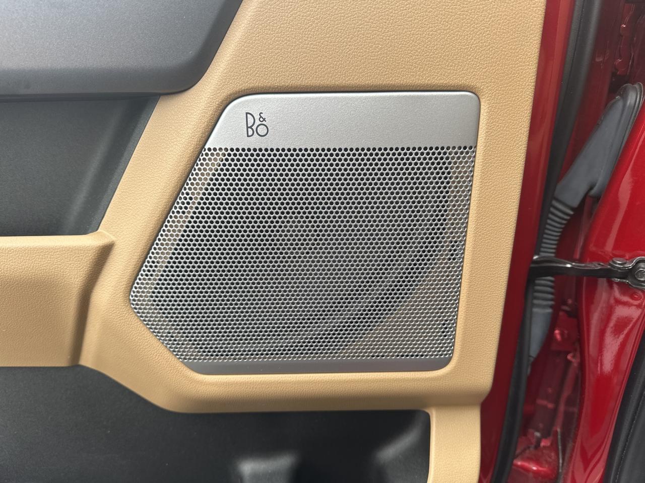 2024 Ford F-350SD Lariat Richmond VA