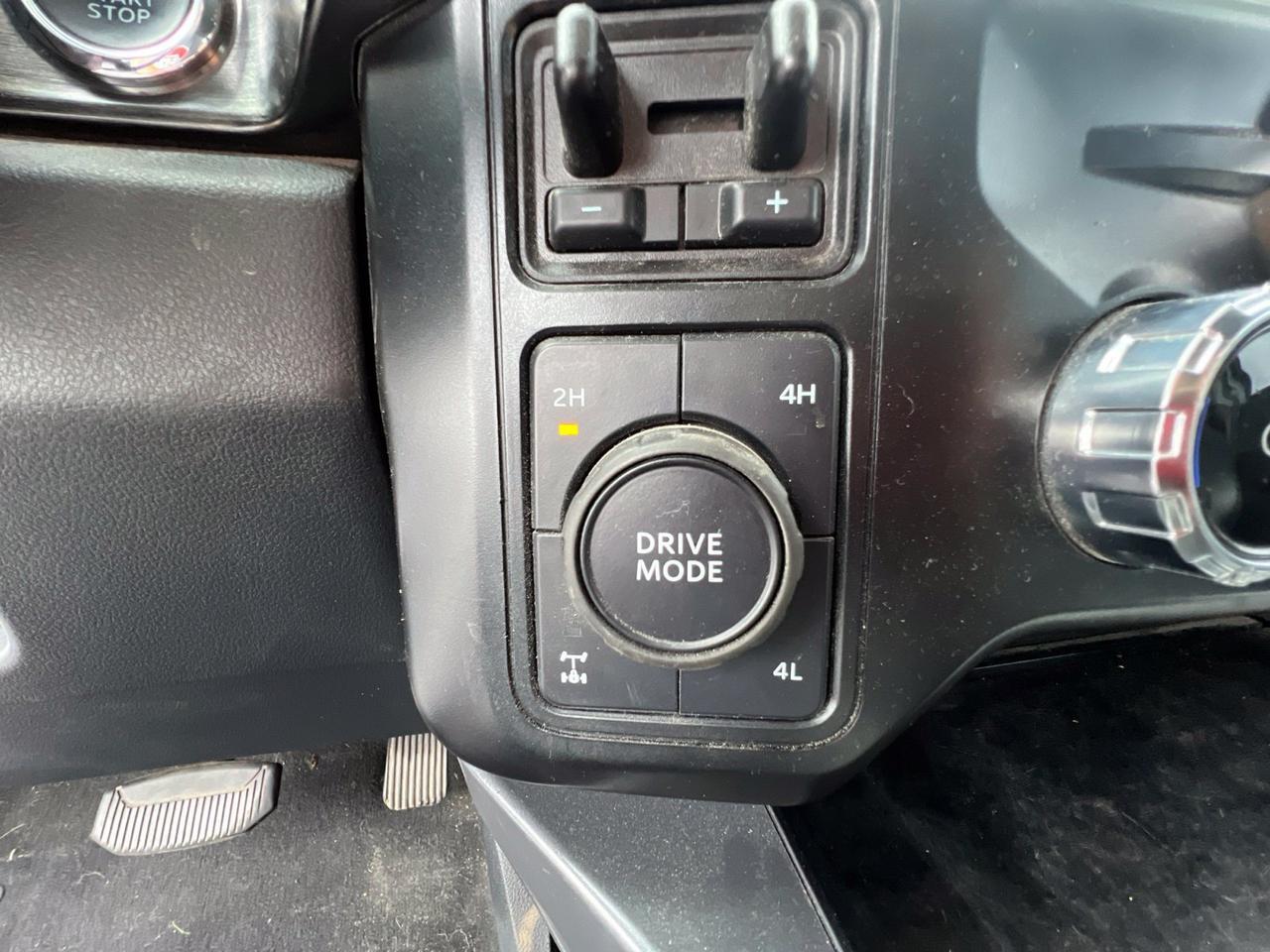 2024 Ford F-350SD Lariat Richmond VA