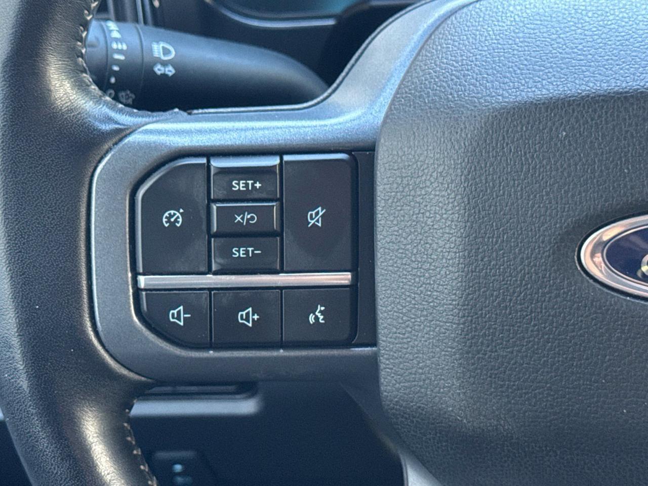 2024 Ford F-350SD Lariat Warrenton VA