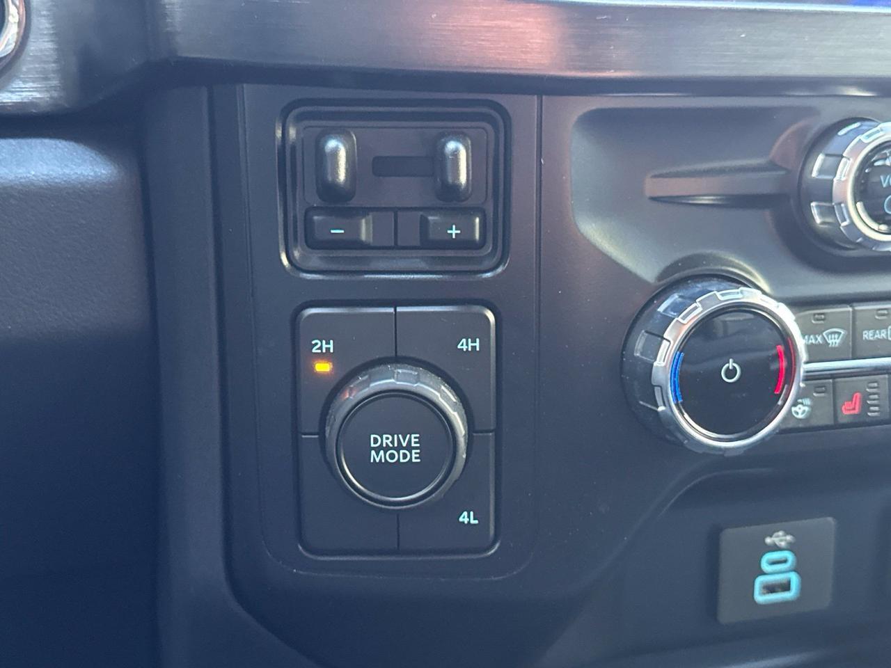 2024 Ford F-350SD Lariat Warrenton VA