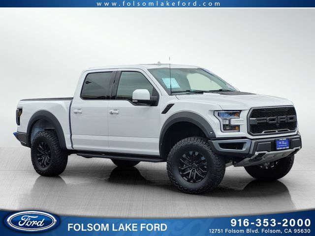 2024 Ford F-350SD Limited