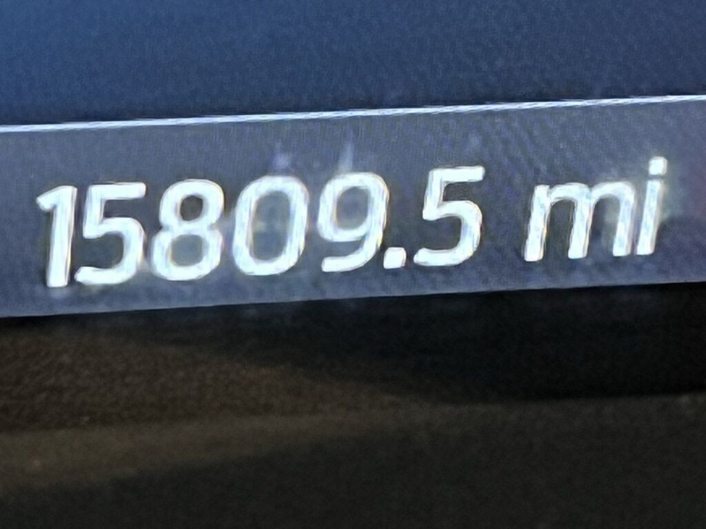 2024 Ford F-350SD Limited Highlands Ranch CO