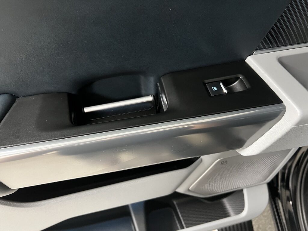2024 Ford F-350SD Limited Highlands Ranch CO