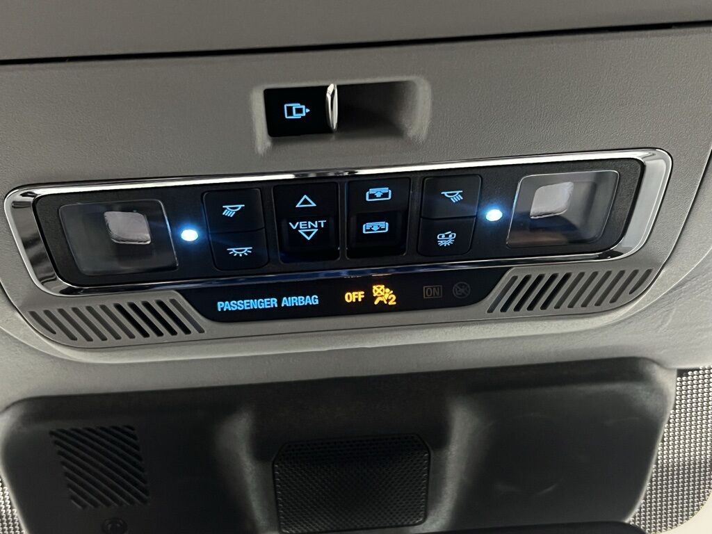2024 Ford F-350SD Limited Highlands Ranch CO