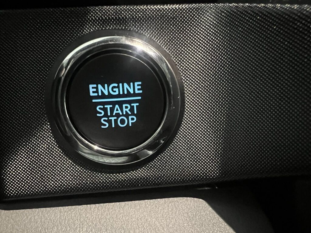 2024 Ford F-350SD Limited Highlands Ranch CO