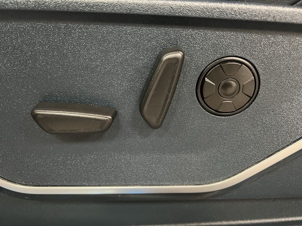 2024 Ford F-350SD Limited Highlands Ranch CO