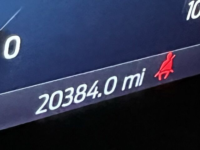 2024 Ford F-350SD Platinum Highlands Ranch CO