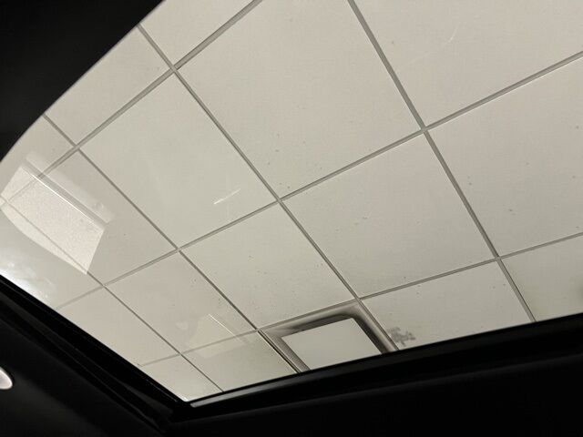 2024 Ford F-350SD Platinum Highlands Ranch CO