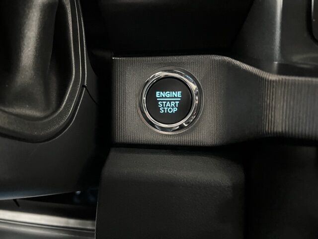 2024 Ford F-350SD Platinum Highlands Ranch CO