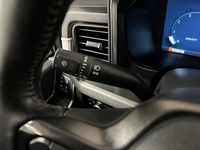 2024 Ford F-350SD Platinum Highlands Ranch CO