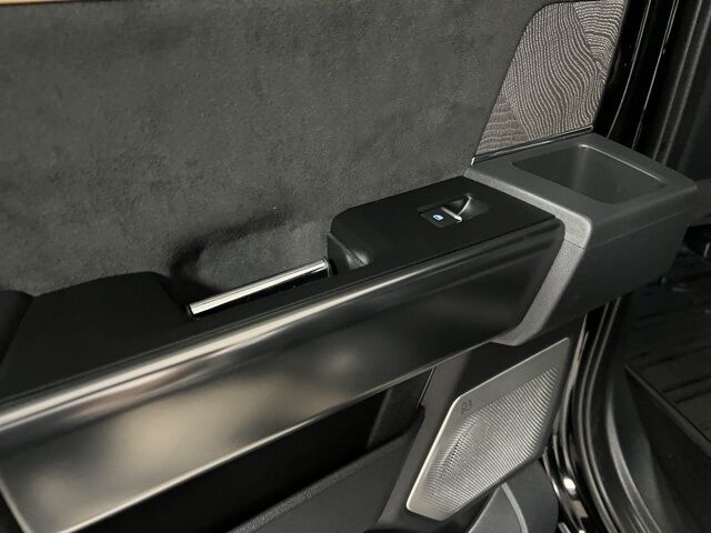 2024 Ford F-350SD Platinum Highlands Ranch CO