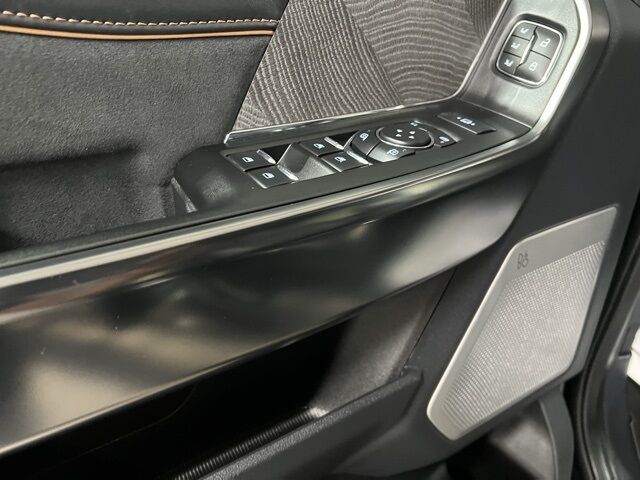 2024 Ford F-350SD Platinum Highlands Ranch CO