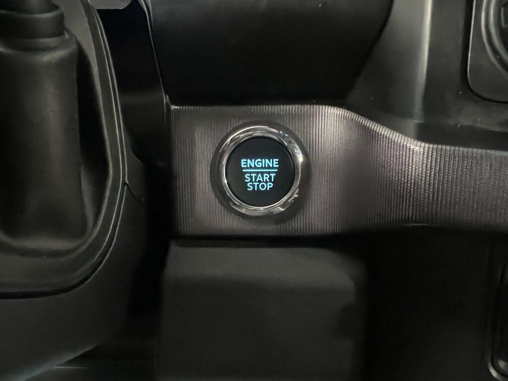 2024 Ford F-350SD Platinum Highlands Ranch CO