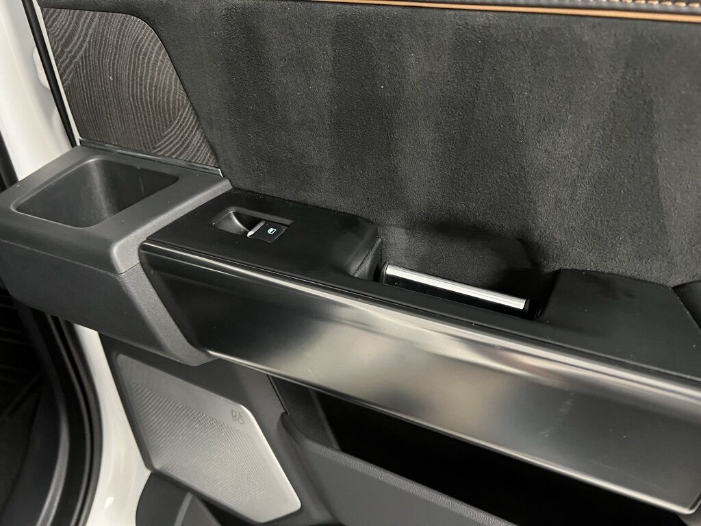 2024 Ford F-350SD Platinum Highlands Ranch CO