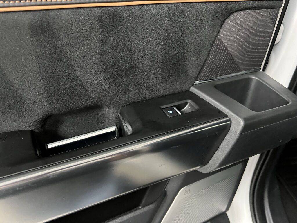 2024 Ford F-350SD Platinum Highlands Ranch CO
