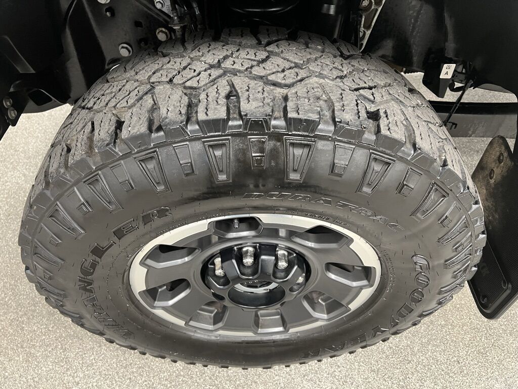 2024 Ford F-350SD Platinum Highlands Ranch CO