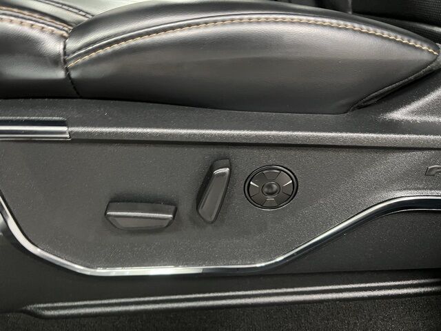 2024 Ford F-350SD Platinum Highlands Ranch CO