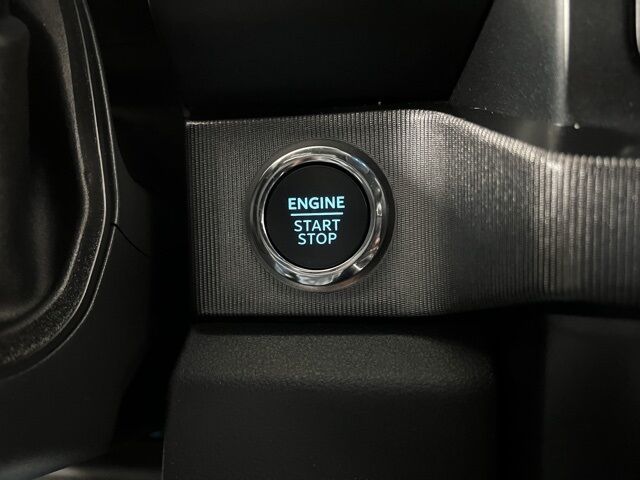 2024 Ford F-350SD Platinum Highlands Ranch CO