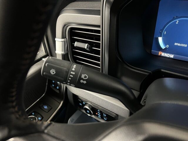 2024 Ford F-350SD Platinum Highlands Ranch CO