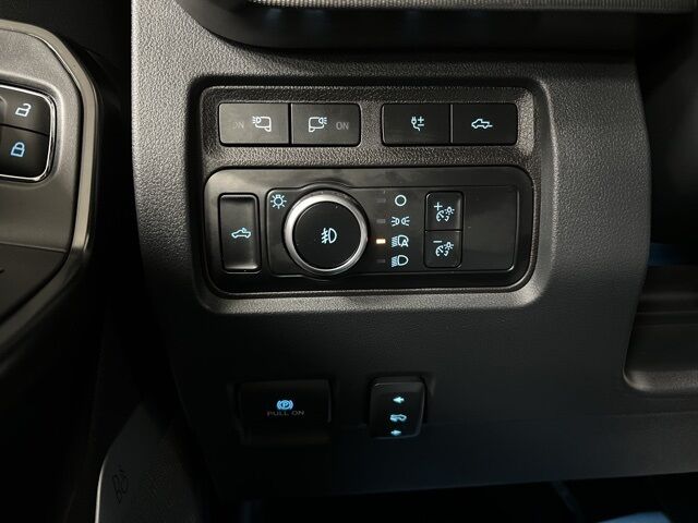 2024 Ford F-350SD Platinum Highlands Ranch CO