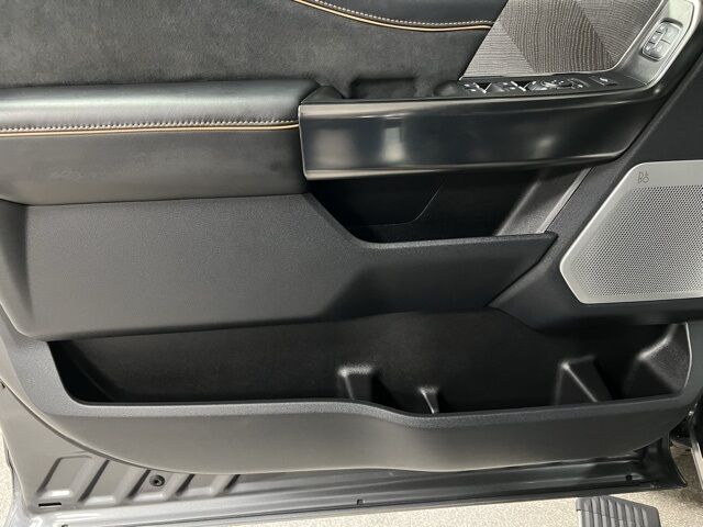 2024 Ford F-350SD Platinum Highlands Ranch CO