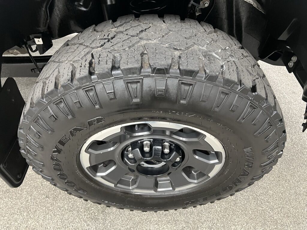 2024 Ford F-350SD Platinum Loveland CO