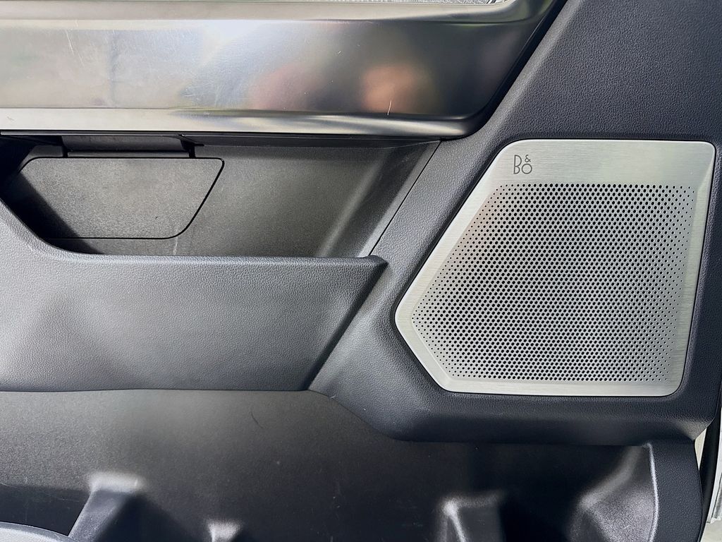 2024 Ford F-350SD Platinum Kennewick WA