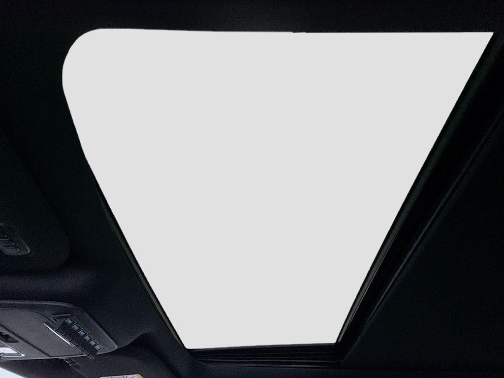 2024 Ford F-350SD Platinum Kennewick WA