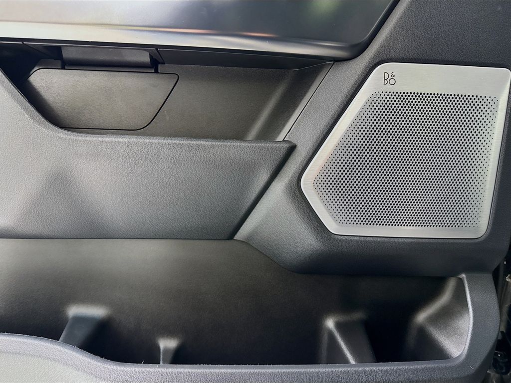 2024 Ford F-350SD Platinum Kennewick WA