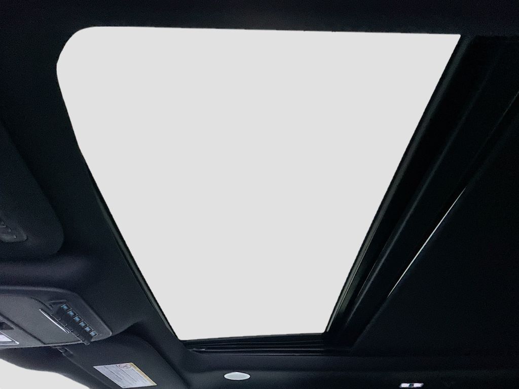 2024 Ford F-350SD Platinum Kennewick WA