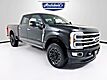 2024 Ford F-350SD Platinum