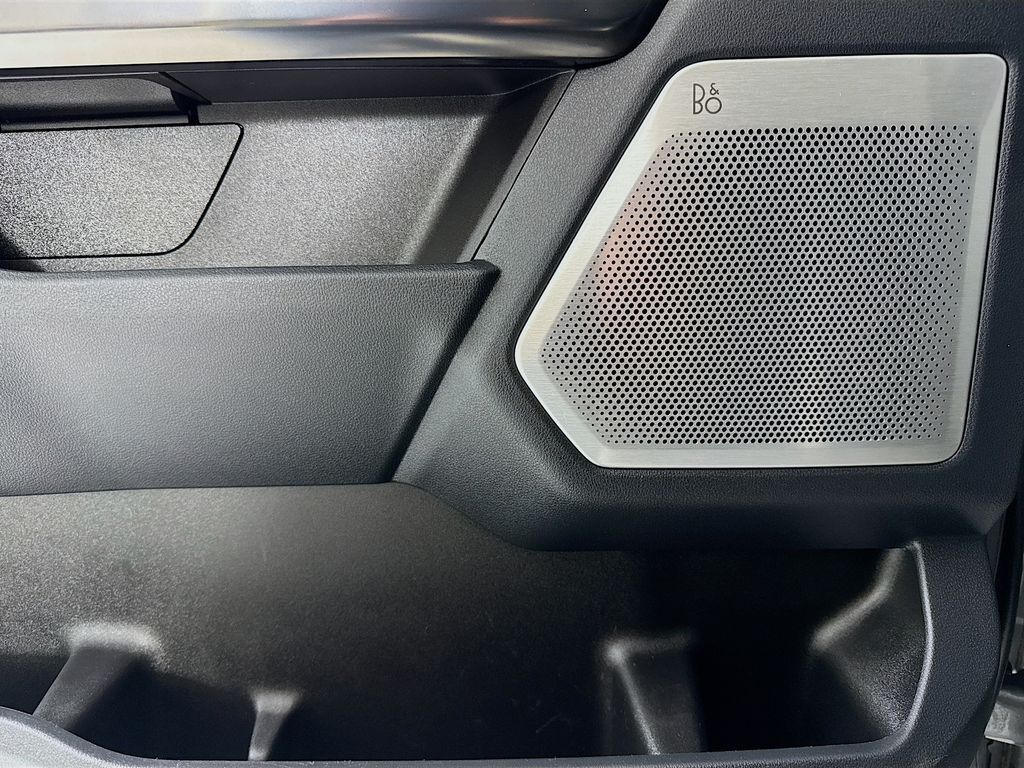 2024 Ford F-350SD Platinum Kennewick WA