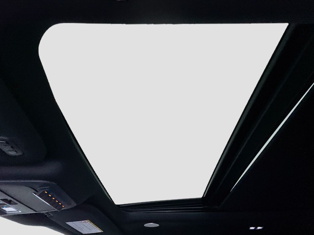 2024 Ford F-350SD Platinum Kennewick WA