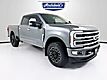 2024 Ford F-350SD Platinum