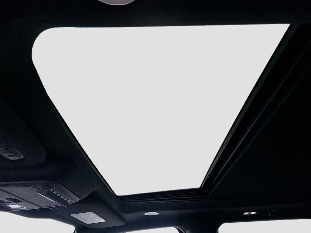 2024 Ford F-350SD Platinum Kennewick WA