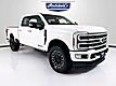2024 Ford F-350SD Platinum