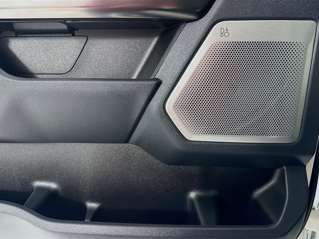 2024 Ford F-350SD Platinum Kennewick WA